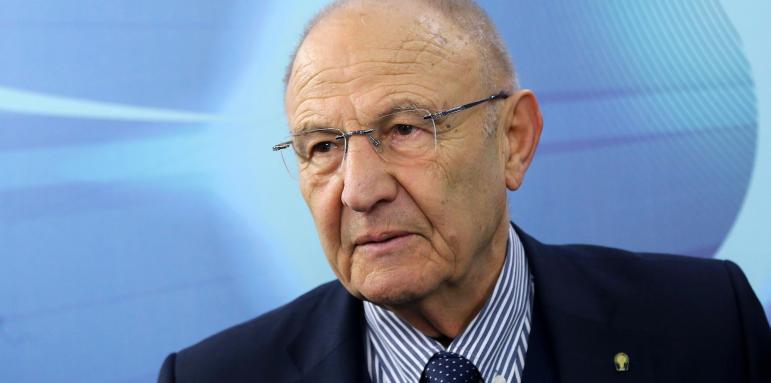 Професор каза какви грешки правим със Северна Македония